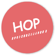 HOP