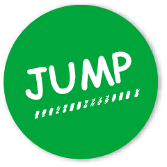 JUMP