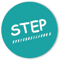 STEP