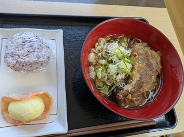 今週のコリード韮崎のハイライト✨