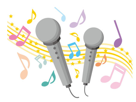 コリード韮崎サマーイベント第1弾🎤