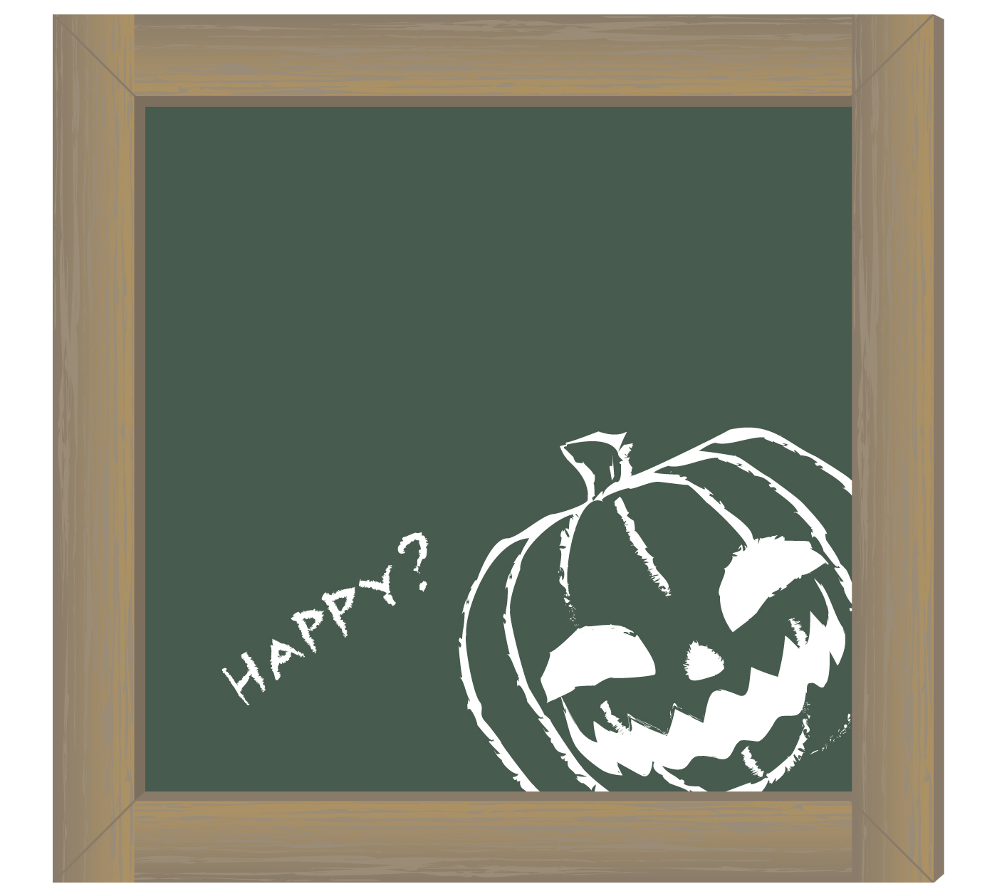 【作業訓練】ウェルカムボートの衣替え♪