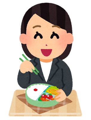 コリード甲府のお弁当人気ランキング②♪