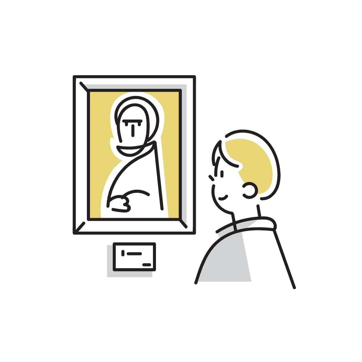 【イベント】コリード甲府 アートフェスを開催しました✨