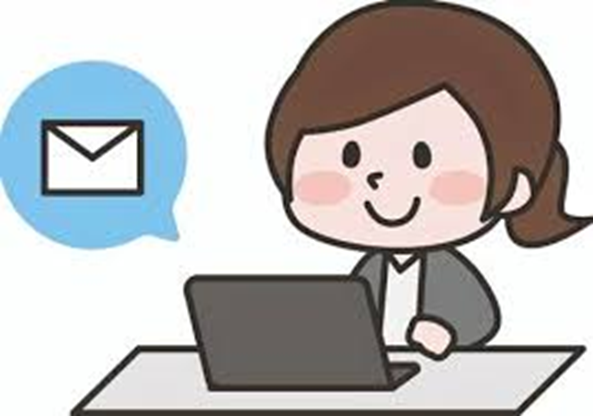 そのメール大丈夫？ビジネスメールトレーニング📩