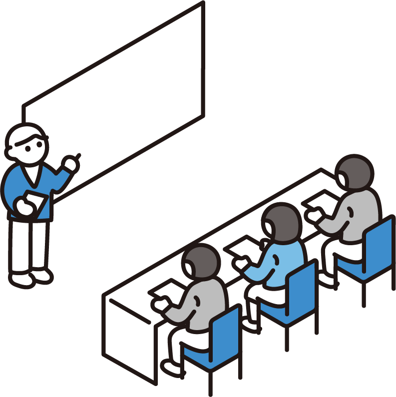 【就労支援】株式会社 富士電機フロンティア 会社説明会！