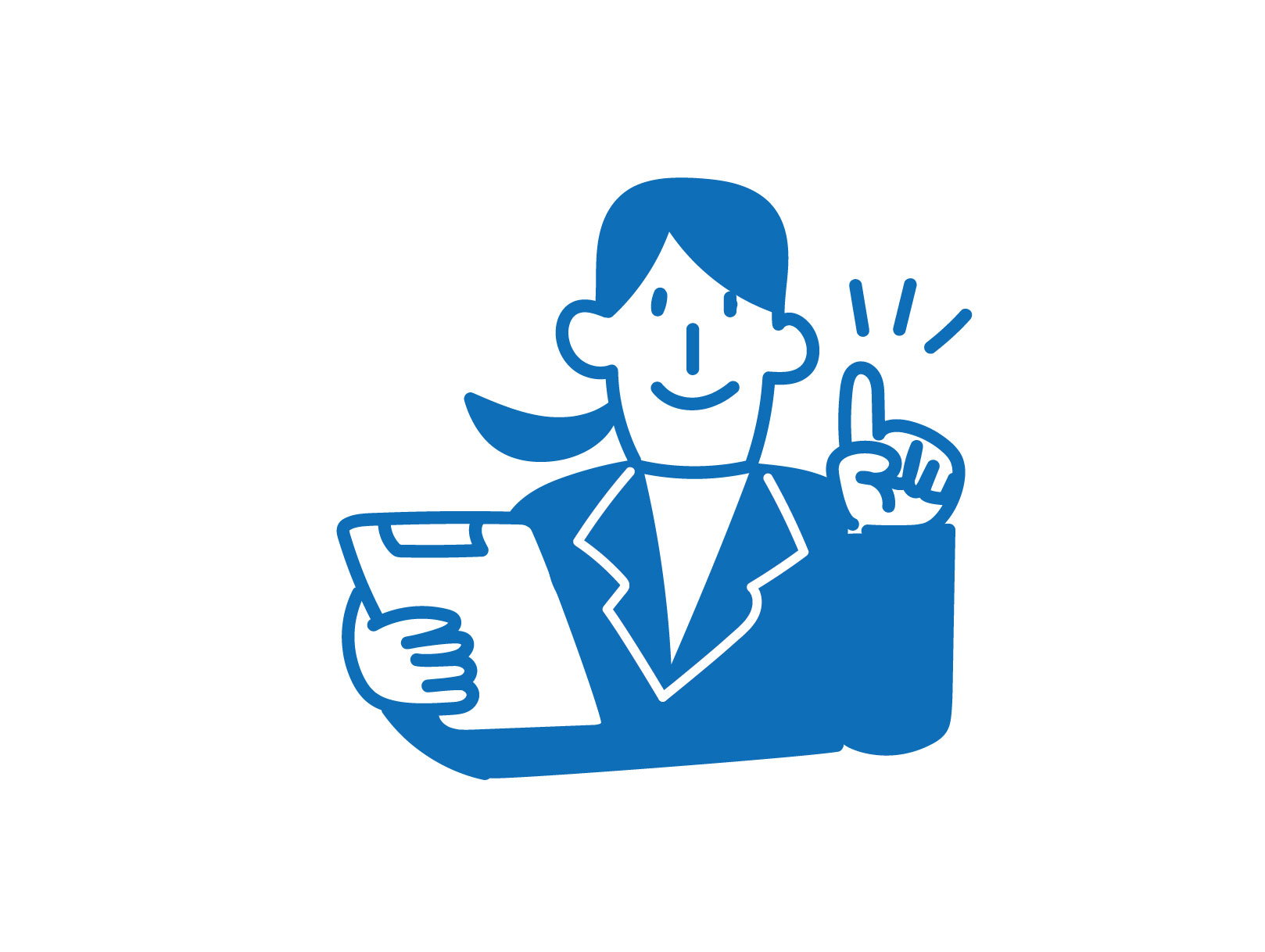 就労移行支援と就労継続支援（A型・B型）の違いとは？自分に合った選び方