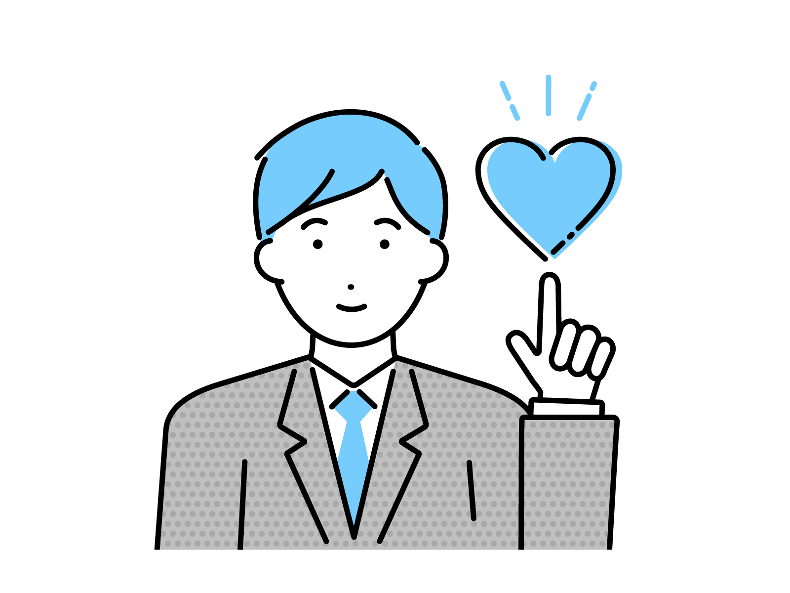【ビジネスマナー】仕事で一番大切な「信頼」が自然と生まれるコツ