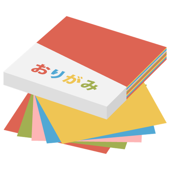仕事にもつながる「情報伝達」