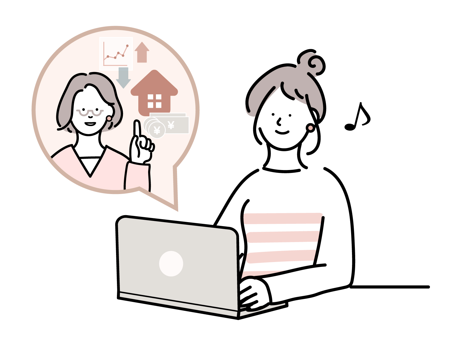 【資格取得】実務に強い！コリード甲府でチャレンジできる多彩な資格と主流のパソコンスキル