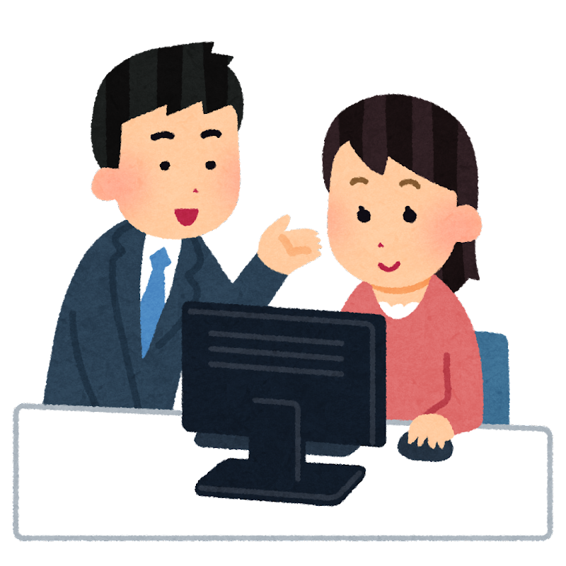 コリードで取り組める学習のいろいろ