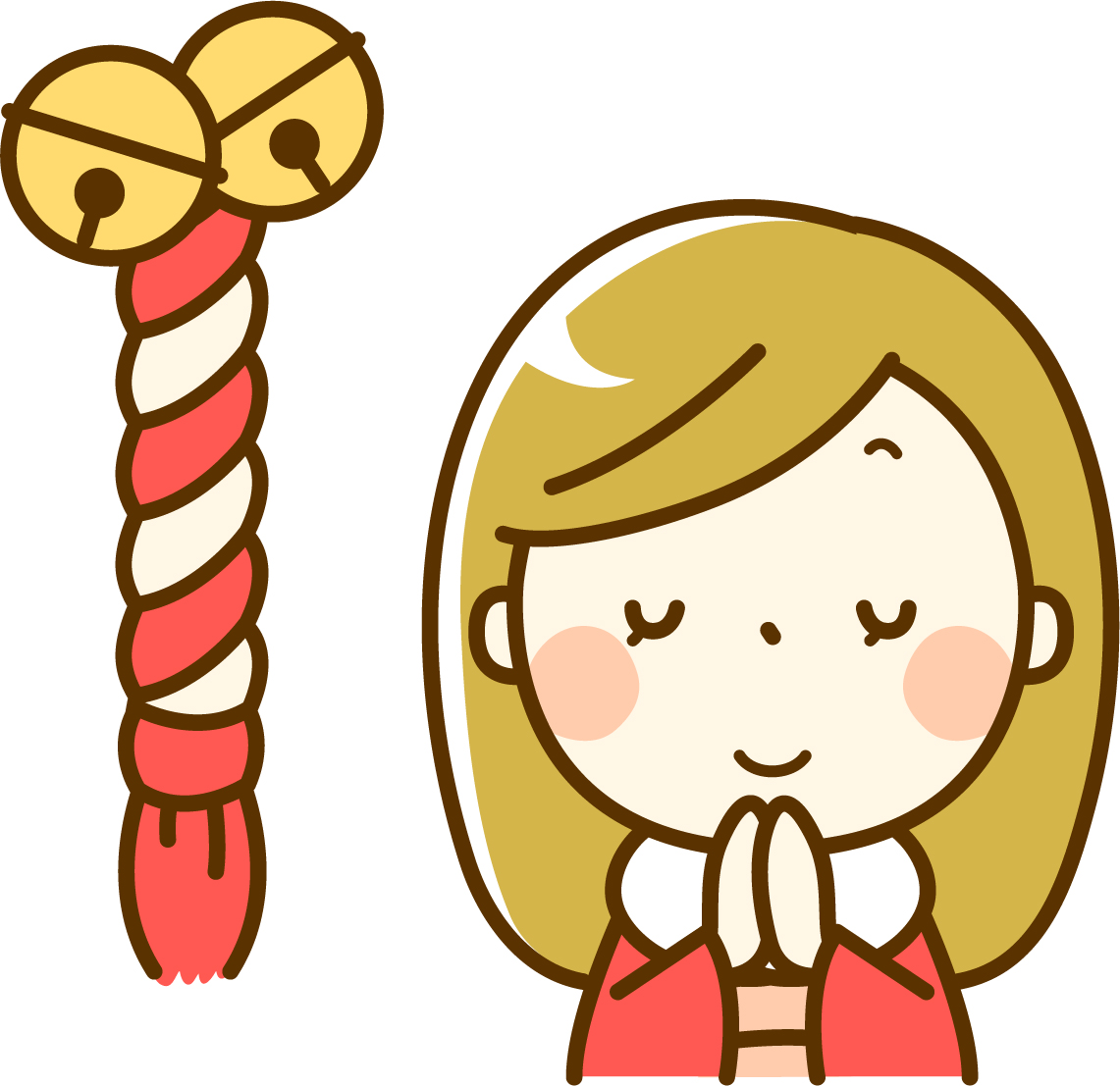 【2024年】新年明けましておめでとうございます！