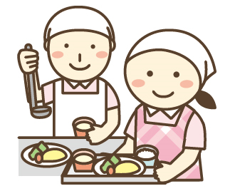 七草がゆでお腹リセット、パフェで元気チャージ！
