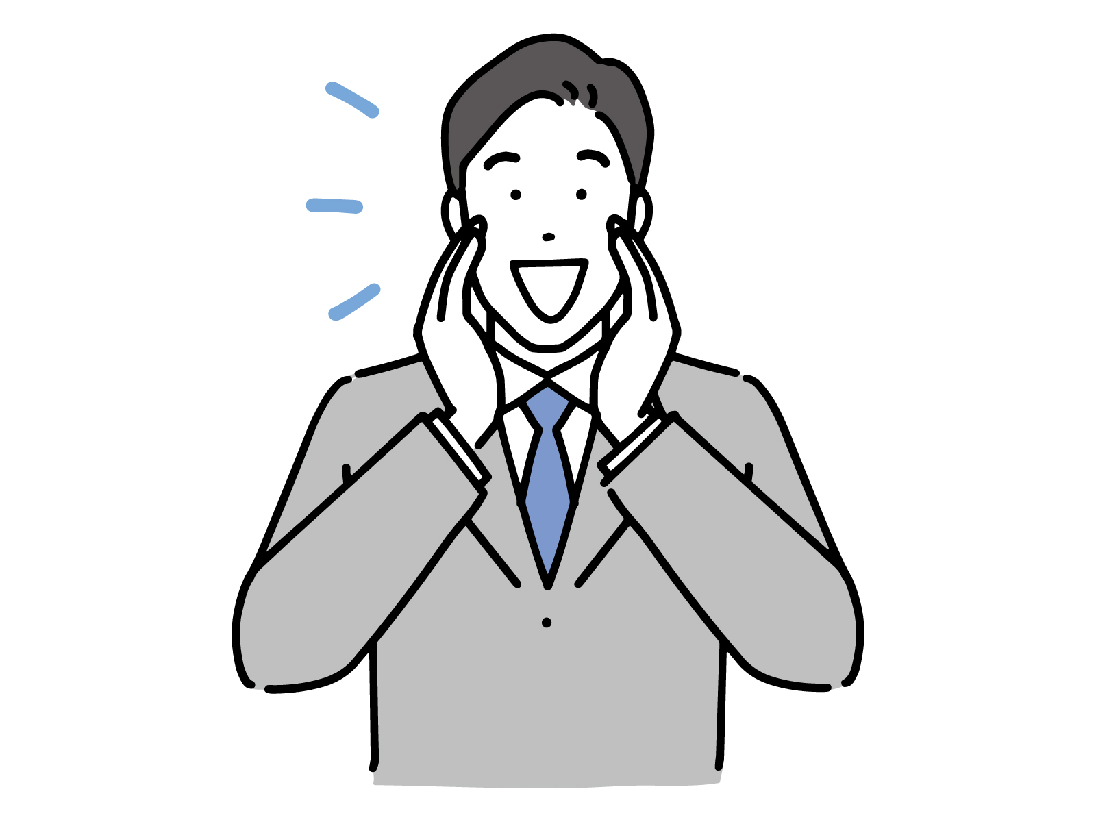 コリード甲府体験会のご案内！