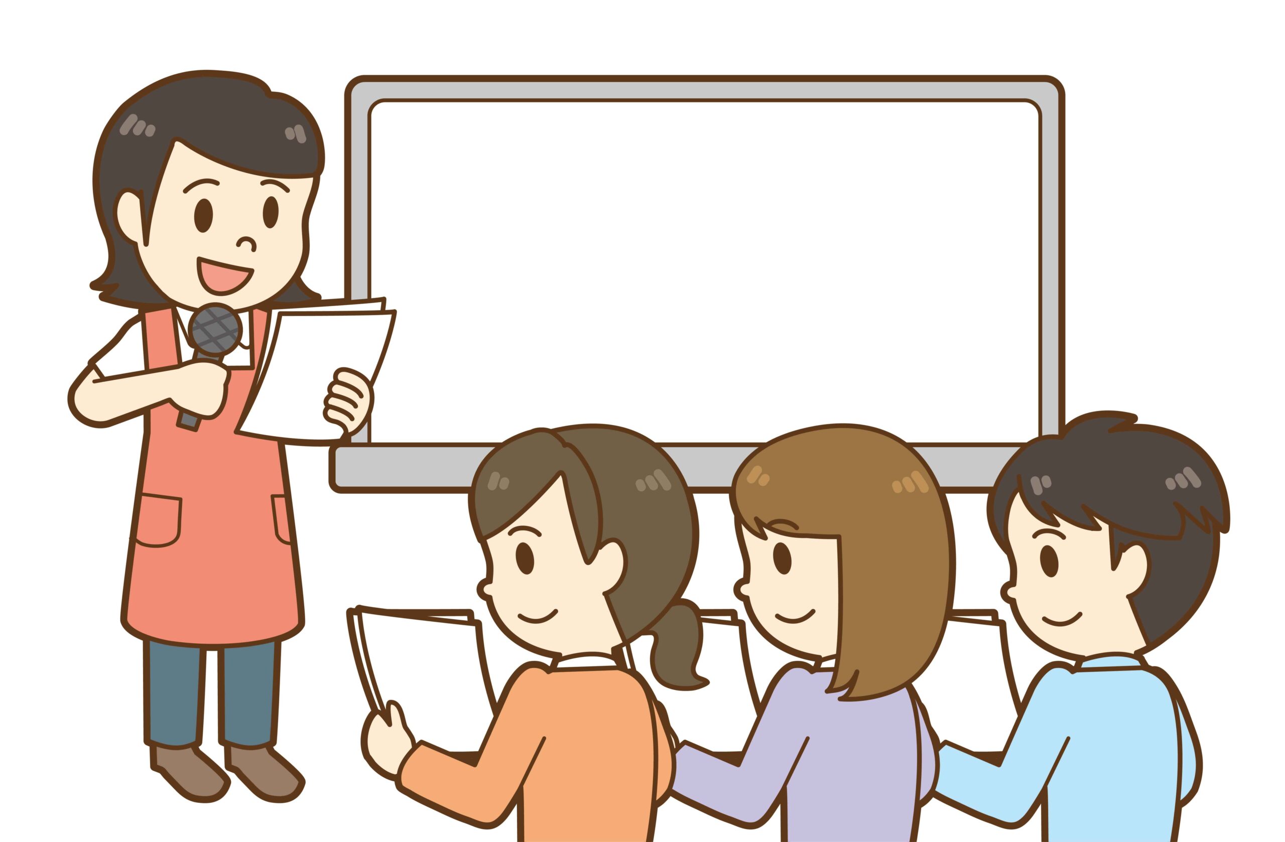 コリード卒業生の職場訪問！第２弾！