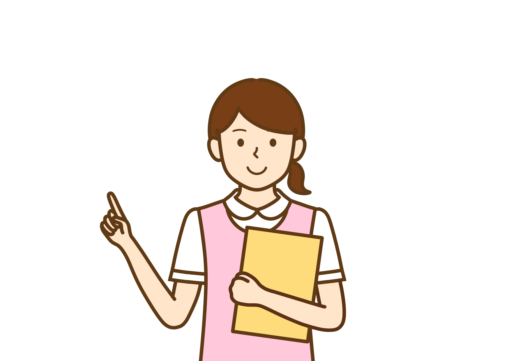 コリード卒業生の声 Vol.１