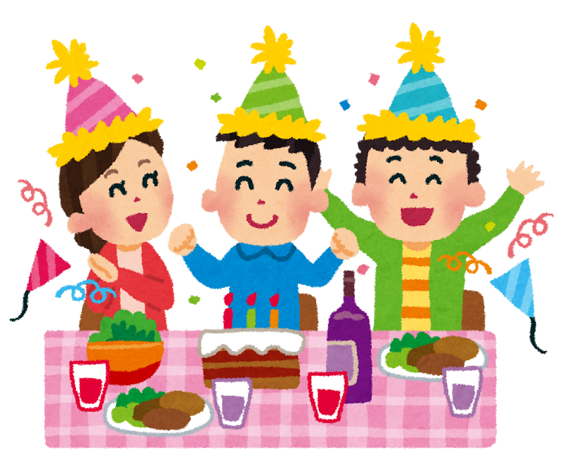 コリード甲府のクリスマス🎅