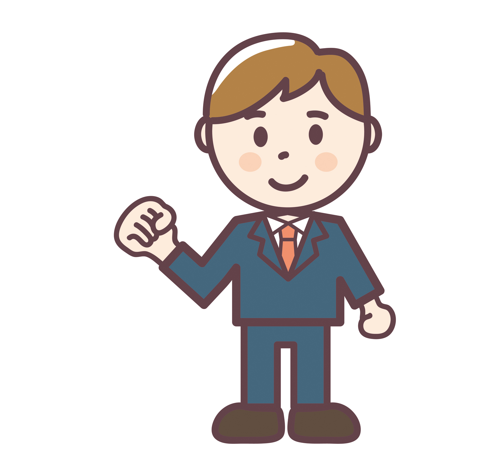 スーパー皆勤賞をめざして取り組んでみましょう♪