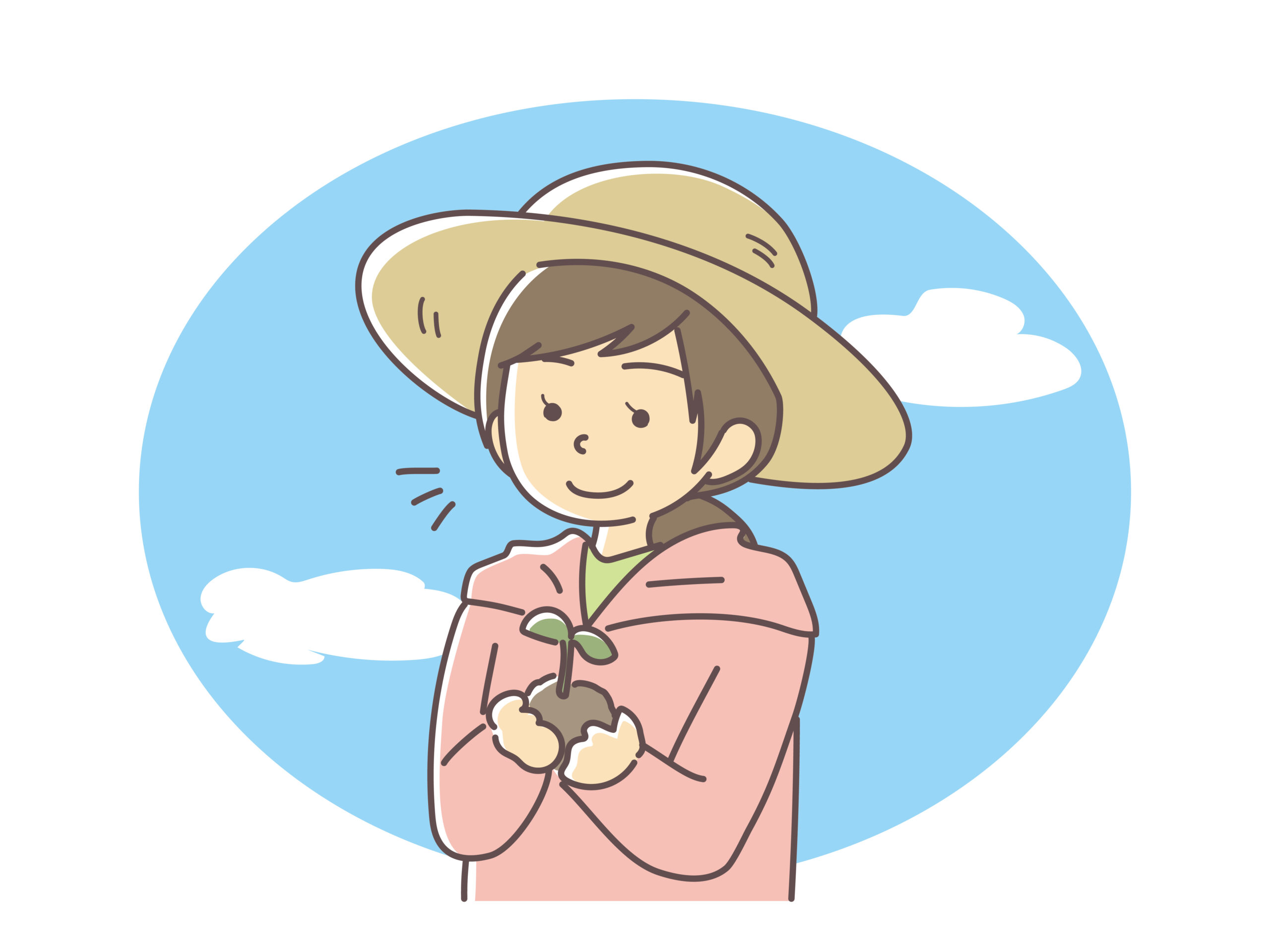 コリード卒業生の声 Vol.８